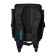 Shimano Large Backpack w/ Tackle Boxes