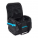 Shimano Medium Banar Bag