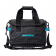 Shimano Medium Banar Bag