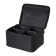 Shimano Small Reel Case
