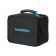 Shimano Small Reel Case