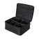 Shimano Large Reel Case