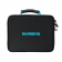 Shimano Large Reel Case
