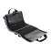 Shimano Premium Jig Wallet