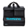 Shimano Premium Jig Wallet