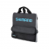 Shimano Premium Jig Wallet