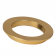 Speed Trigger Hood Collar Ring
