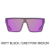 Carve Voodoo Sunglasses