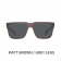 Carve Phenomenon Sunglasses