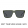 Carve Phenomenon Sunglasses