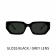 Carve Vinca Sunglasses