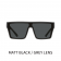 Carve Voodoo Sunglasses