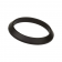 Speed Ring for KS17