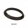 Speed Ring for KD22