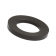 Speed Solid Ring