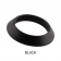 Speed Fuji 16 Winding Check End