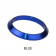Speed Ring for KD22
