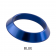 Speed Fuji 16 Winding Check End