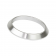 Speed Ring for KS17