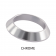Speed Fuji 16 Winding Check End