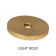 Speed 5mm Inner Ring