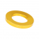 Speed Solid Ring
