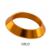 Speed Fuji 16 Winding Check End