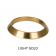 Speed Ring for KD22