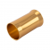 Speed SK 17 Spacer