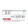 Speed SK 17 Spacer