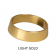 Speed Pipe End Winding Check