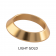 Speed Fuji 16 Winding Check End