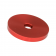 Speed Solid Ring