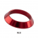 Speed Fuji 16 Winding Check End