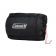Coleman Mudgee C-3 Double Sleeping Bag