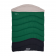 Coleman Mudgee C-3 Double Sleeping Bag