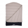 Coleman Mudgee C-3 Double Sleeping Bag