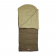 Coleman Big Game C-6 Sleeping Bag