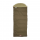 Coleman Big Game C-6 Sleeping Bag