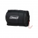 Coleman Big Game C-6 Sleeping Bag