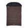 Coleman Pilbara C-7 Double Sleeping Bag