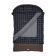 Coleman Pilbara C-7 Double Sleeping Bag