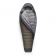 Sea To Summit Spark Pro Down -9c Sleeping Bag