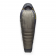 Sea To Summit Spark Pro Down -1c Sleeping Bag
