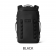 Yeti Cayo 35L Backpack