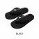 Kokoda Curve Thongs