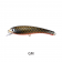 Taylor Made Shallow Jewie Lure