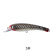 Taylor Made Shallow Jewie Lure