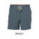 XTM Mens Jarrah Outdoor Shorts
