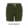 XTM Mens Jarrah Outdoor Shorts